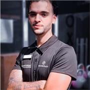 Entrenamientos personales para lograr tus objetivos personales como profesionales